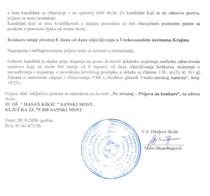 Slika oglasa